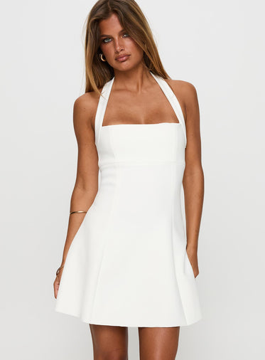 Halter Homecoming Dresses | Princess Polly Halter Homecoming Dresses | Princess Polly