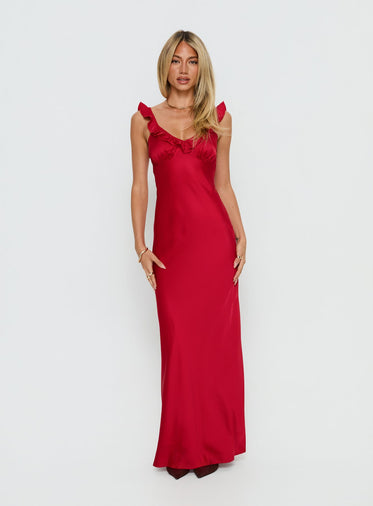chinese dress ladies Amazon.com: Formal Gowns for Women 2024 Sparkly V Neck Long Sleeve Long  Dress Laidies Wedding Guest Cocktail Party Dresses New Years Eve Evening  Prom Dress Blue : Clothing, Shoes & Jewelry
