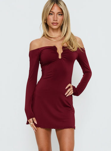 open lace back dress Lyricah Tiered Tie Back Maxi Dress