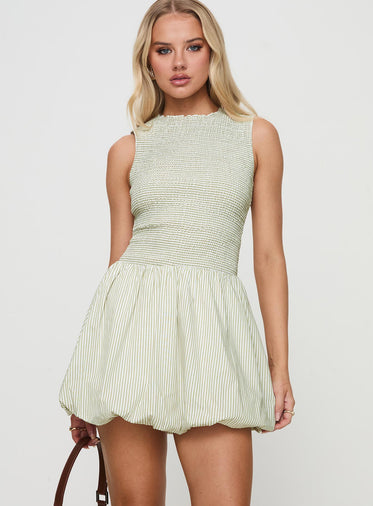 Sage Green Mini Dresses Sage Green Mini Dresses
