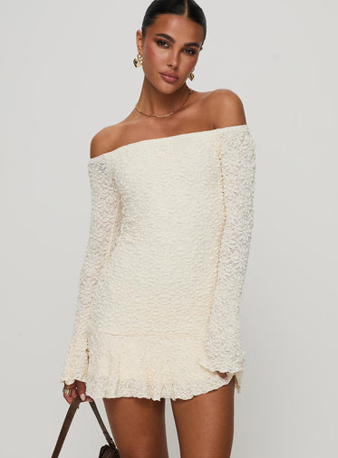 Long Sleeve Graduation Dresses Long Sleeve Graduation Dresses