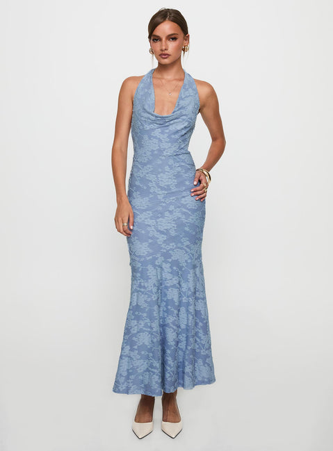 aymie silk dress Reformation Aymie Silk Dress in Green