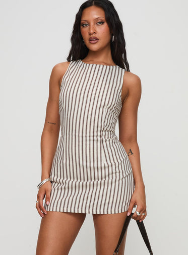 Brown Homecoming Dresses | Princess Polly Brown Homecoming Dresses | Princess Polly