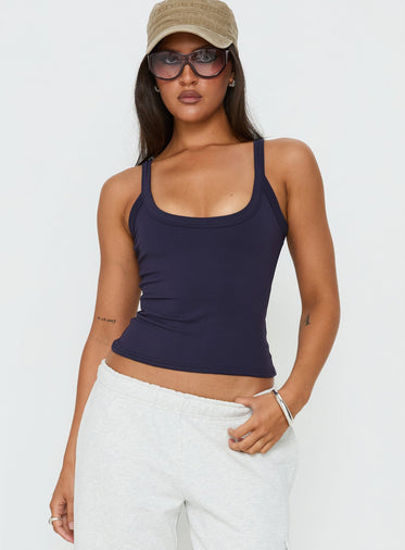 Shop Tank Tops | Princess Polly