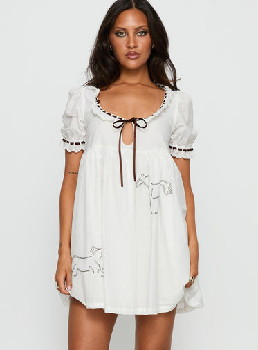 Milkmaid Dresses | Princess Polly Milkmaid Dresses | Princess Polly