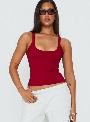 Shop Tank Tops | Princess Polly