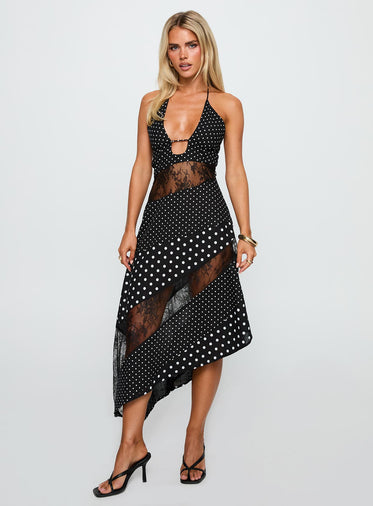 Asymmetrical Dresses Asymmetrical Dresses