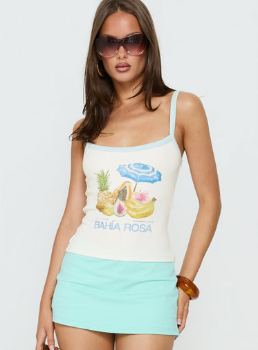 Shop Tank Tops | Princess Polly