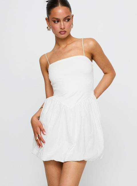 binita mini dress Motel Binita Mini Dress