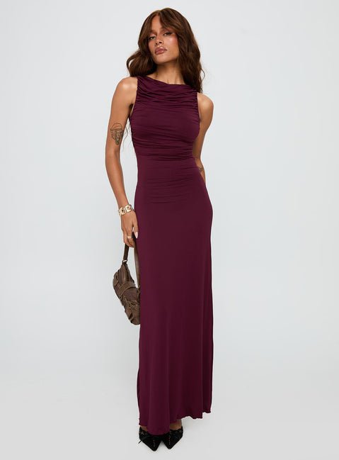princess cut bridesmaid dresses Cameo Princess Waist Bridesmaid Dresses