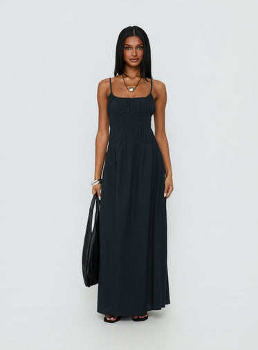 Formal Dresses - Winter Formal, Semi Formal Dresses | Princess Polly Formal Dresses - Winter Formal, Semi Formal Dresses | Princess Polly