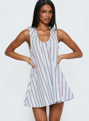 Babydoll Dresses - Cute & Fun Baby Doll Dresses | Princess Polly Babydoll Dresses - Cute & Fun Baby Doll Dresses | Princess Polly