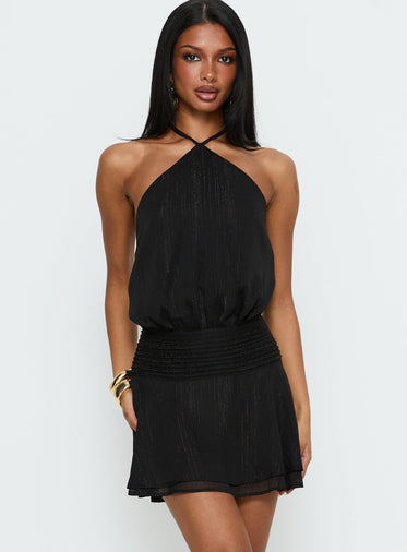 Page 2 for Classy & Casual Little Black Dresses | Princess Page 2 for Classy & Casual Little Black Dresses | Princess