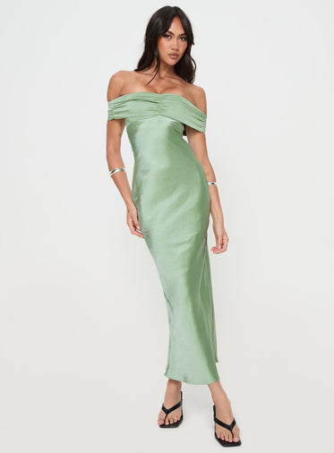 Sage Green Bridesmaid Dresses Sage Green Bridesmaid Dresses