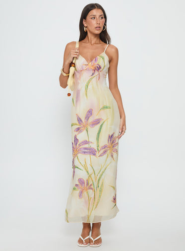 Festival Dresses | Princess Polly Festival Dresses | Princess Polly