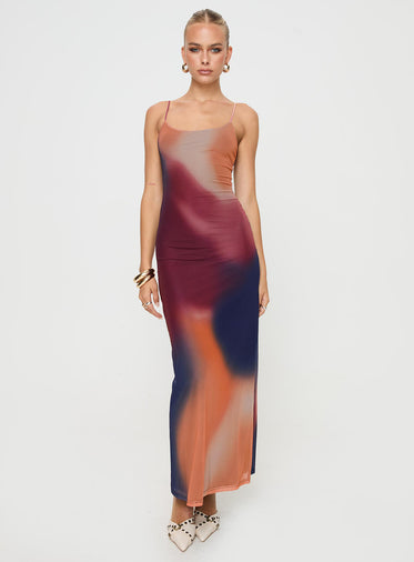 Bodycon Dresses - Flattering & Cute| Princess Polly Bodycon Dresses - Flattering & Cute| Princess Polly