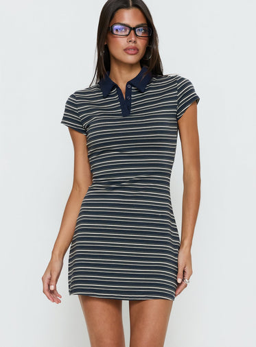 Shirt Dresses | Women's T-shirt Dresses | Princess Polly Shirt Dresses | Women's T-shirt Dresses | Princess Polly