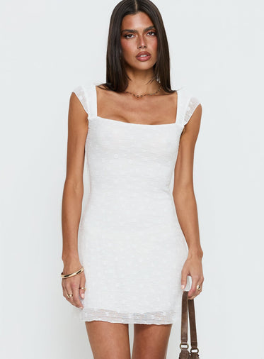 Brunch Outfits & Dresses | Princess Polly Brunch Outfits & Dresses | Princess Polly