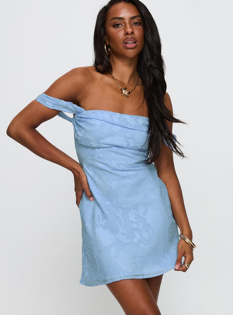 Dark Hoco Dress One Shoulder Short Teal Dresses NBD Danyka Mini Dress In Emerald Green REVOLVE Dark Hoco Dress One Shoulder Short Teal Dresses NBD Danyka Mini Dress In Emerald Green REVOLVE