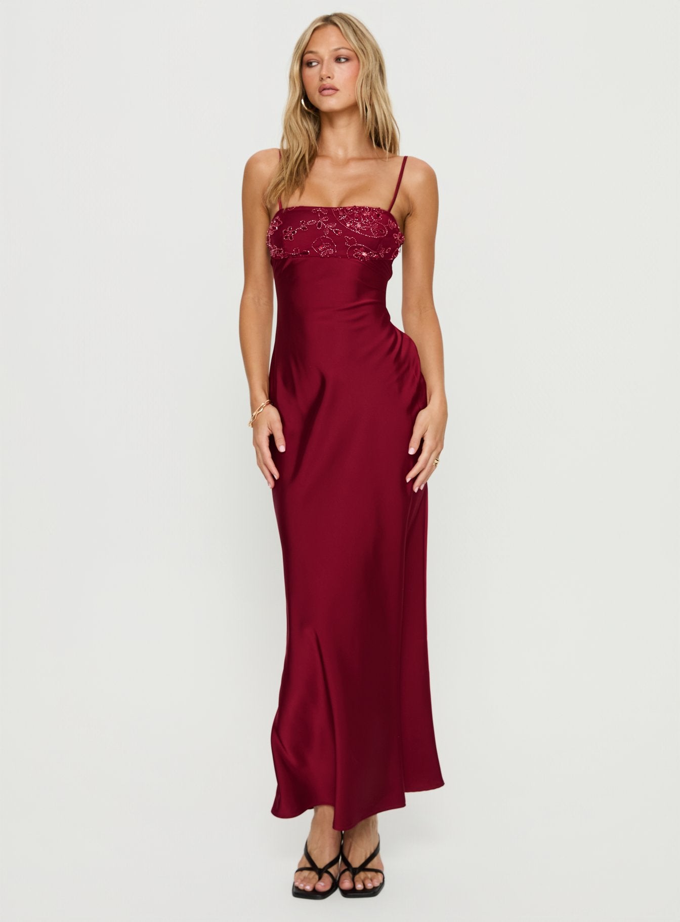 Maxi Dress Princess Polly Sequin Dress Sequin Prom Dresses Princess Polly Maxi Dress Princess Polly Sequin Dress Sequin Prom Dresses Princess Polly