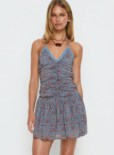 princess polly dresses on sale Affordable Dresses on Sale