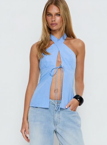 Page 3 for Women's Halter Tops | Crochet Halter Tops | Prin
