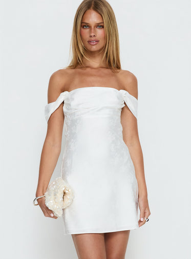 Page 2 for Graduation Dresses 2026 For Party or Ceremony | Prin