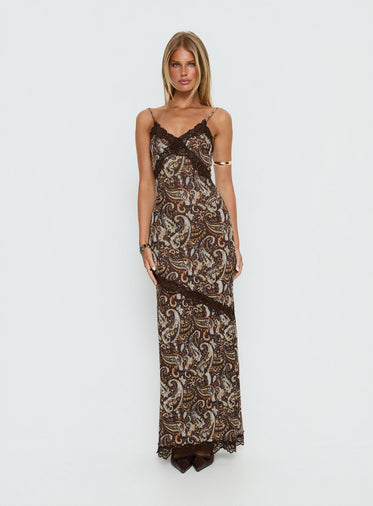 How To Connect Voopoo Drag To Pc Hippie Backless Halter Maxi Dress Boho Cascading Ruffle Long Dress in Blue | Women's Boho Fashion | S How To Connect Voopoo Drag To Pc Hippie Backless Halter Maxi Dress Boho Cascading Ruffle Long Dress in Blue | Women's Boho Fashion | S