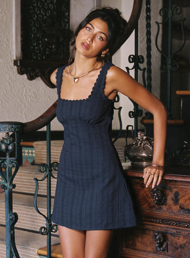 Blue Homecoming Dresses | Princess Polly Blue Homecoming Dresses | Princess Polly