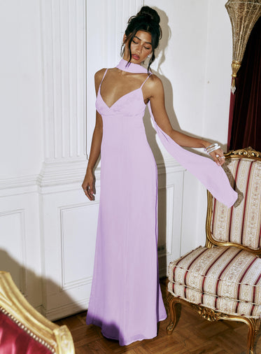 Purple Graduation Dresses Purple Graduation Dresses