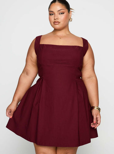 curve birthday dress Shine Bright Silver Sequin Dress for Curve and Plus Size main image 0