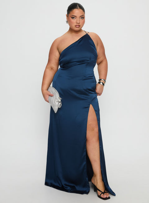 Spaghetti Strap Forever 21 Long Black Dress Kiss Of Life Satin Maxi Dress Navy Curve Princess Spaghetti Strap Forever 21 Long Black Dress Kiss Of Life Satin Maxi Dress Navy Curve Princess
