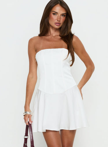 Page 3 for Graduation Dresses for Junior High