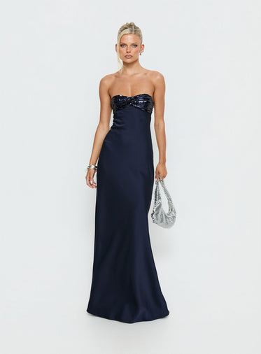 New Years Eve Dresses | NYE Dresses | Princess Polly
