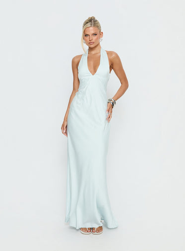 lace chiffon maxi dress Zapaka Women Dark Green Mother of the Bride Dress with Short Sleeves Lace  Chiffon Long Wedding Guest Dress – ZAPAKA