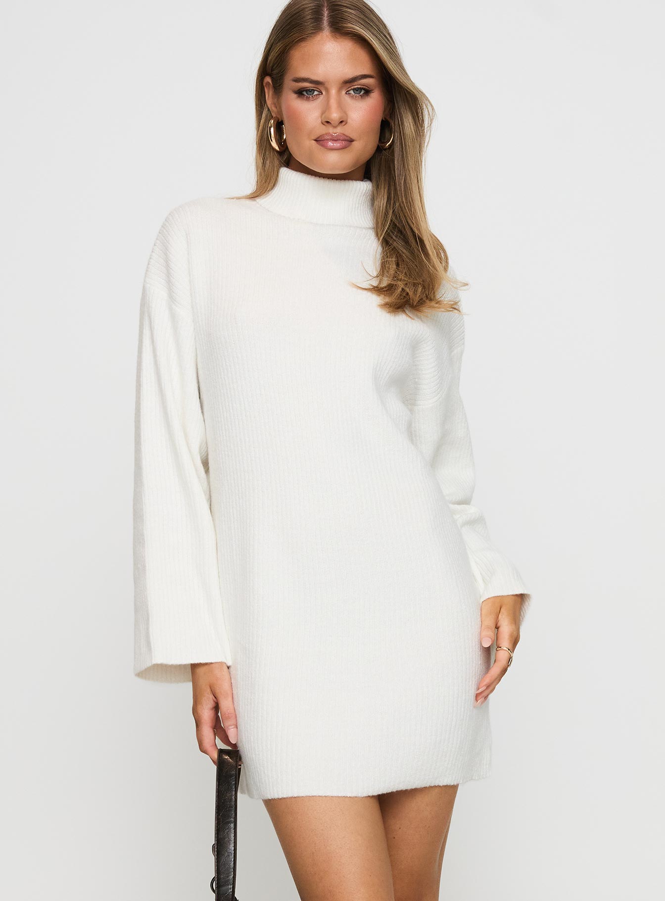 Jk Air Bar Vape Price Sonelle Sweater Mini Dress White Women's Ivory Sweater Dresses | Nordstrom Jk Air Bar Vape Price Sonelle Sweater Mini Dress White Women's Ivory Sweater Dresses | Nordstrom