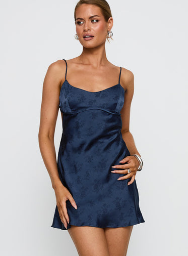 Backless Dress | Backless Maxi Dress | Princess Polly Backless Dress | Backless Maxi Dress | Princess Polly