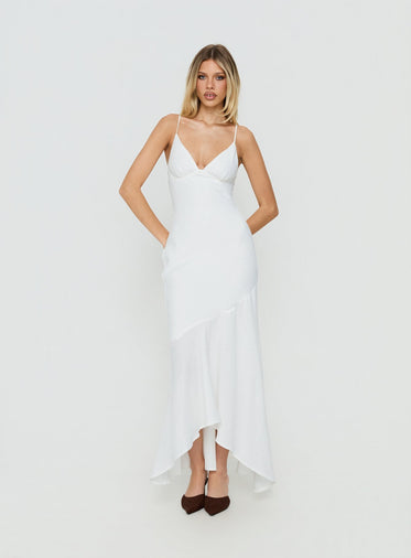 Sorority Formal Dresses | Princess Polly Sorority Formal Dresses | Princess Polly