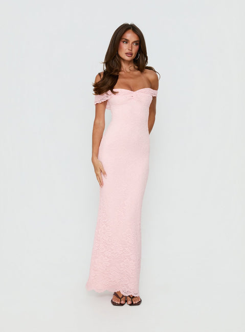 pink dress princess polly Anyone But You Mini | | Womens 100% cotton Cold gentle machine wash Ramie Strapless Mini Dress |