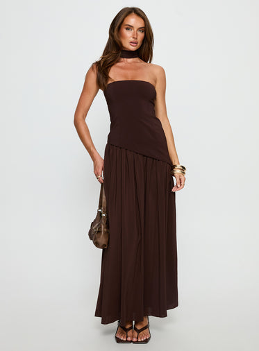 Formal Dresses - Winter Formal, Semi Formal Dresses | Princess Polly Formal Dresses - Winter Formal, Semi Formal Dresses | Princess Polly