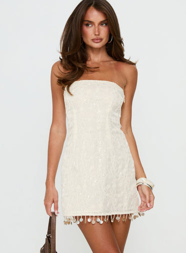 Sequin Graduation Dresses Sequin Graduation Dresses