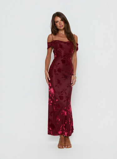 open lace back dress Runaway Princess Dress  Fairy Tong