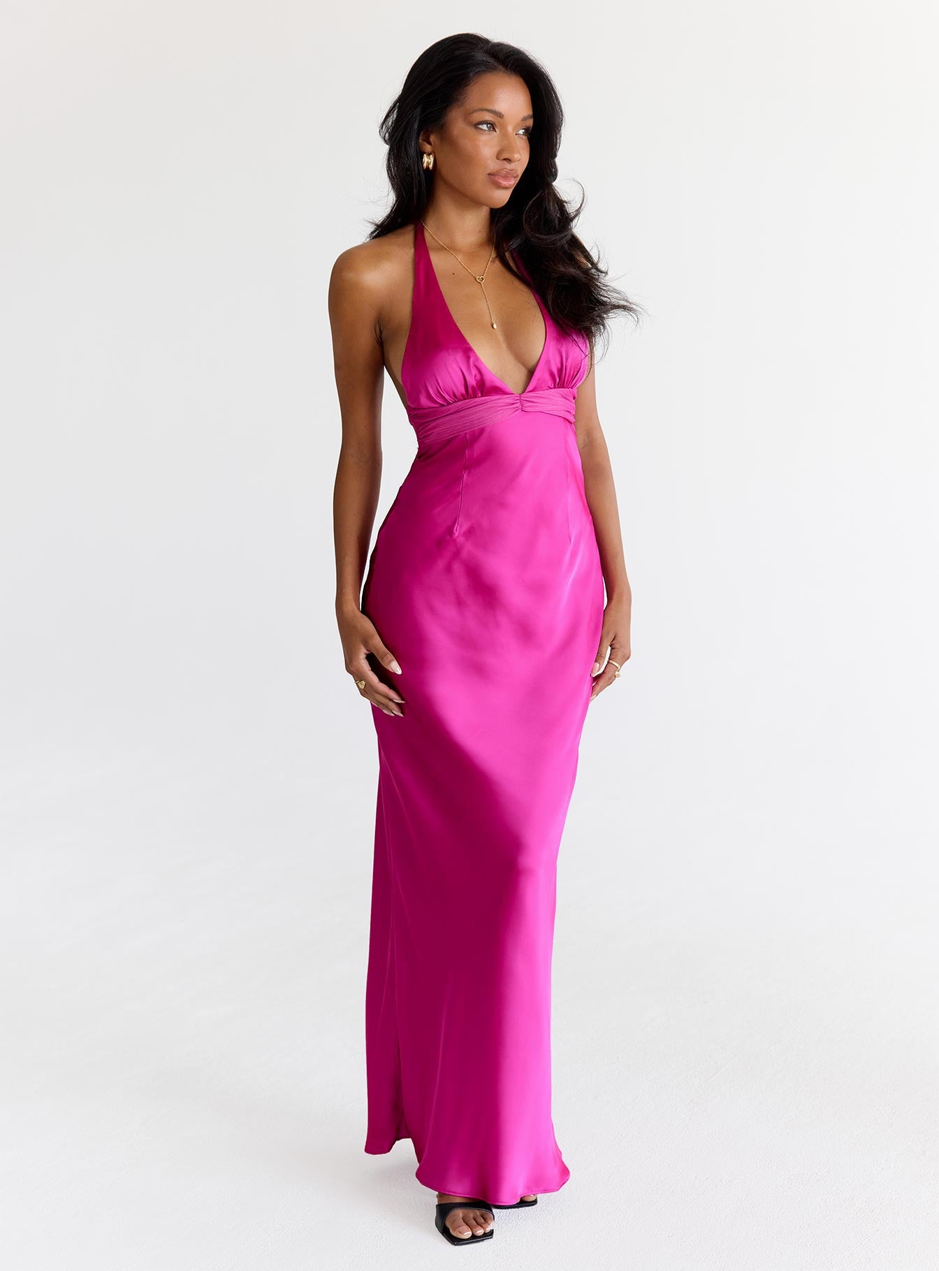 Blue Dress Heavenly Hues Magenta Maxi Dress Odyssa Halter Maxi Dress Magenta Princess Polly Blue Dress Heavenly Hues Magenta Maxi Dress Odyssa Halter Maxi Dress Magenta Princess Polly