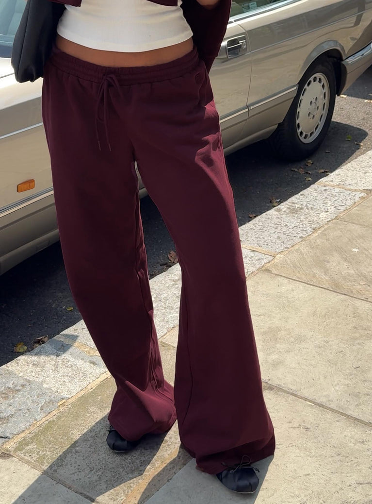Lee Pantaloni da Donna Plus Size Relaxed Fit all Day Straight Leg Pant Lee Pantaloni da Donna Plus Size Relaxed Fit all Day Straight Leg Pant