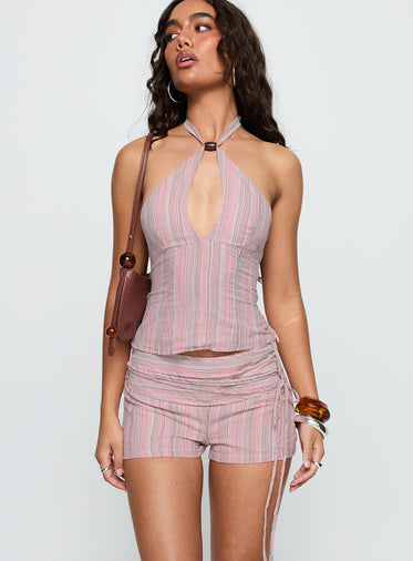 Short Sets | Two Piece Short Sets | Princess Polly