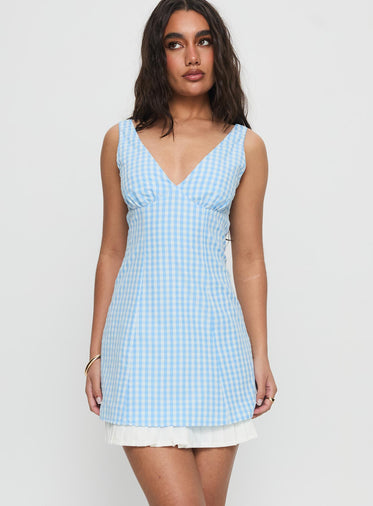 Page 4 for Ruched Dresses | Ruched Mini Dresses | Princess Poll