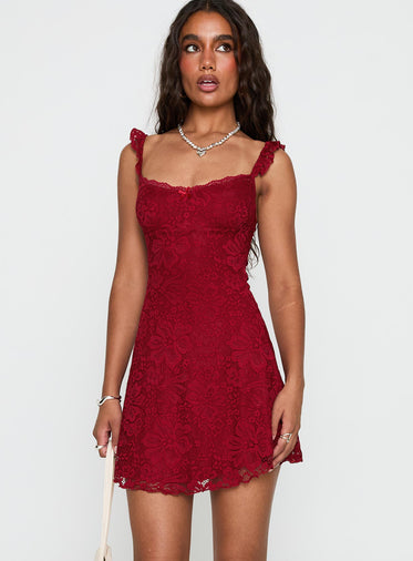 Page 4 for Semi Formal Dresses Page 4 for Semi Formal Dresses
