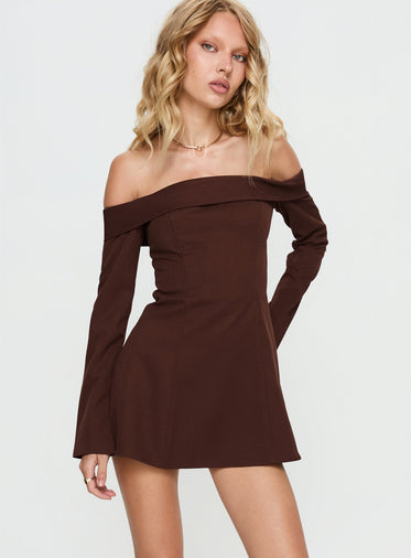 Long Sleeve Rompers