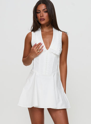 Preppy Dresses Preppy Dresses