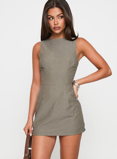 Green Homecoming Dresses | Princess Polly Green Homecoming Dresses | Princess Polly